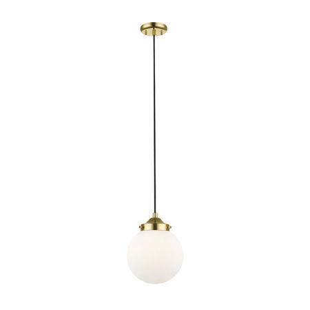 Lampa wisząca RIANO E27 Zuma Line P0454-01D-F7AA