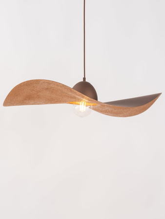 Lampa wisząca KAPELLO L Sigma 32339 32337 32351 32336 kolor do wyboru