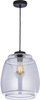 Lampa wisząca PILAR TK Lighting 2425