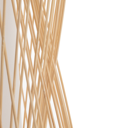 Lampa wisząca PUKET L Nowodvorski 11162