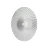 Kinkiet Sola Biały 1xG9 Light Prestige LP-0105/1W WH