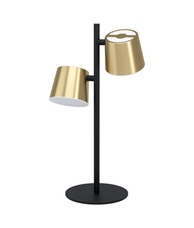 Lampka stołowa ALTAMIRA Eglo 39986