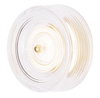 KINKIET LIPARI LED 3000K MAXLIGHT W0358