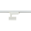 PROFILE TINOS LED 7W 1-obwodowy Profile Nowodvorski 10376