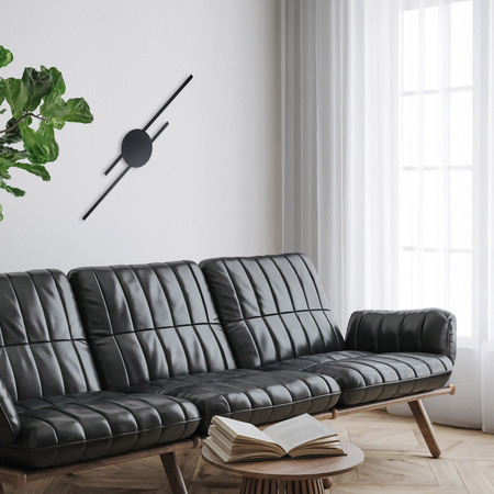 Kinkiet JAVA LED TK Lighting 1367