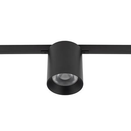 NANO - LVM MUG LED 7W 1-obwodowy niskonapięciowy 24V NANO-LVM Nowodvorski 11722