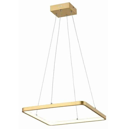 Lampa wisząca ANAYA LED Reality 336521-09