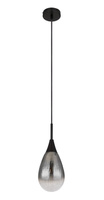 Lampa wisząca KRYS Globo 15576H