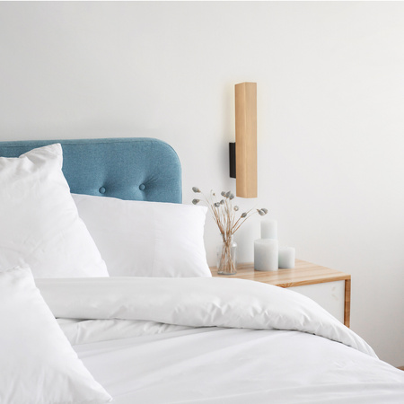 TEO LED SOSNA KINKIET TK Lighting 6618