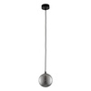 Lampa wisząca ELENA TK Lighting 5745