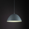 FARO MINT LAMPA WISZĄCA 1 340 TK Lighting 861
