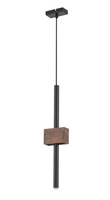 Lampa wisząca BLAKE Sigma 33442