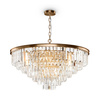 Lampa wisząca REVERO Maytoni MOD085PL-16BS