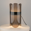Lampka stołowa INSIGHT LED Maytoni MOD416TL-L6BR3K