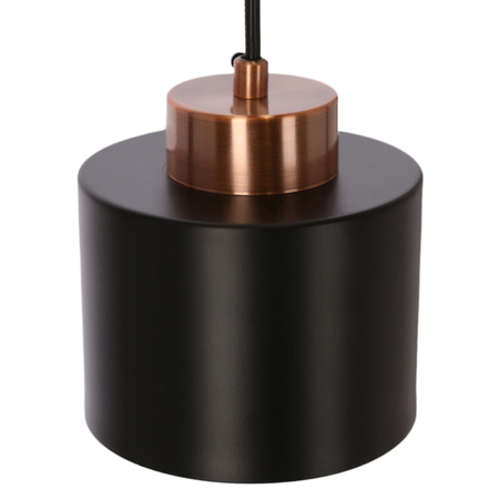 Lampa wisząca OLENA Candellux 31-78421