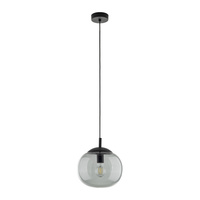VIBE GRAPHITE LAMPA WISZĄCA 1 250 TK Lighting 5827