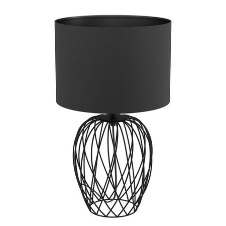 Lampa stołowa NIMLET Eglo 43653
