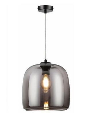 Lampa wisząca ENOLA Reality 334301-02