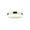 Lampa sufitowa plafon KASAI SENSOR Nowodvorski 8828 8827 kolor do wyboru czujnik ruchu