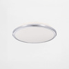 Lampa sufitowa MOREN LED Zuma Line MS70224V-CH