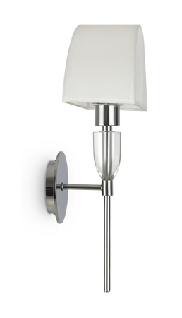 Kinkiet PRIMA Maytoni Z034WL-01CH