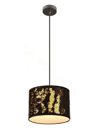 Lampa wisząca CRAZY Reality 333601-06