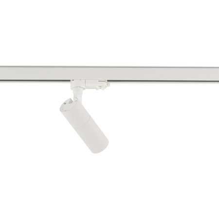 CTLS TINOS LED 10W 3-obwodowy CTLS Nowodvorski 10390