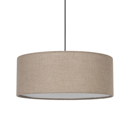 EARTH LAMPA WISZĄCA 3 TK Lighting 10100