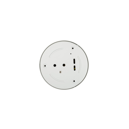 Oprawa natynkowa CL IOS LED 20W, ANGLE 36 Nowodvorski 8738