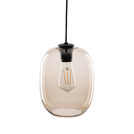 ELIO TOPAZ LAMPA WISZACA 1 TK Lighting 4338