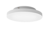 Lampa sufitowa TURCONA-C LED 30cm  Eglo 99118 sterowana pilotem funkcja smart