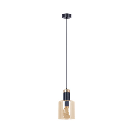 Lampa wisząca K-5255 z serii ALTO Kaja Lighting