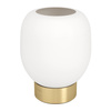 Lampa stołowa MANZANARES Eglo 900307