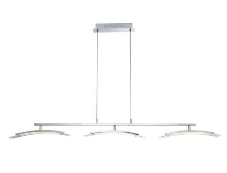 Lampa wisząca ADELE LED Italux P47130-3