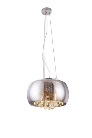 Lampa wisząca MOONLIGHT MaxLight P0076-05L