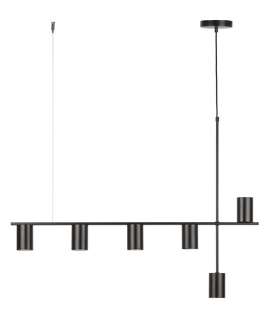Vendo 6 czarny Sigma 33695