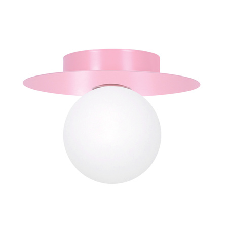 Lampa sufitowa K-5442 z serii ROBIN Kaja Lighting