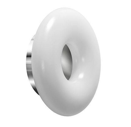 Kinkiet NAPOLI LED Azzardo 1720/200