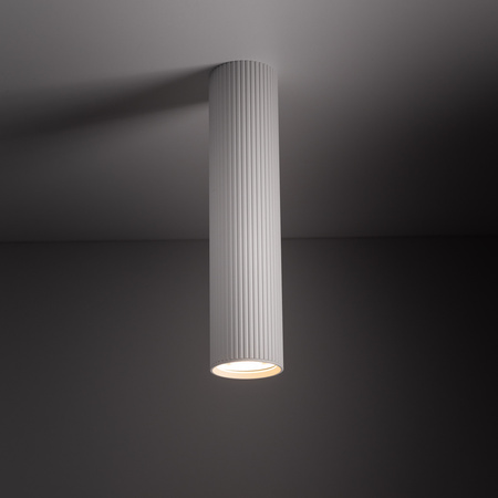 TUNE WHITE L TK Lighting 10027