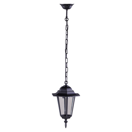 Lampa wisząca ogrodowa STANDARD Kaja K-5009H - kolor do wyboru