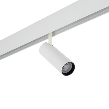 LVM SPOT LED 9W 1-obwodowy niskonapięciowy 48V LVM Nowodvorski 11644