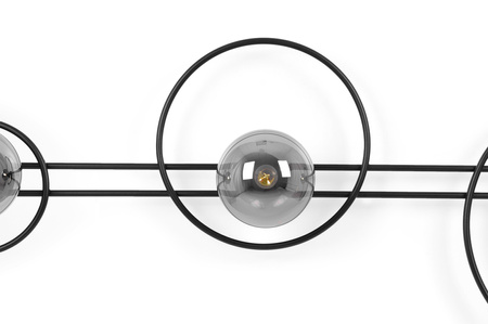 Kinkiet K-5343 z serii ASTRA Kaja Lighting