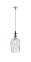 Lampa wisząca FESTA Maytoni P033PL-01CH
