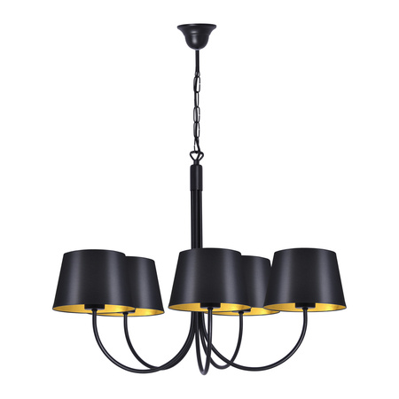 Lampa wisząca SASTO Kaja K-4336