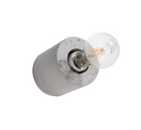 Kinkiet SALGADO Sollux Lighting SL.0679