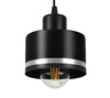 Lampa wisząca WAMA Candellux 34-00507