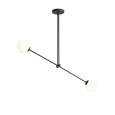 Lampa wisząca OHIO Aldex 1081PL_H1