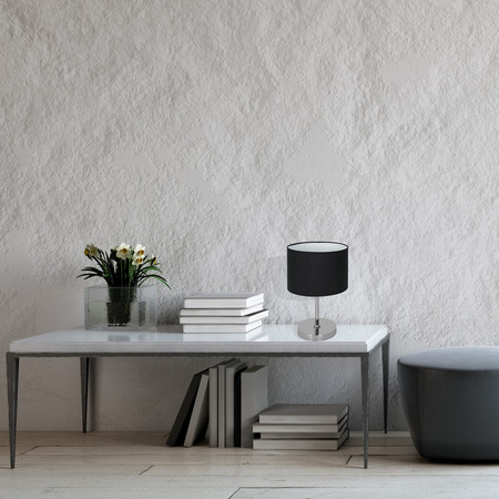 Lampka stołowa CASINO Milagro ML6375 ML6381 kolor do wyboru