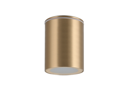 Oprawa zewnętrzna lub do łazienki PAPIKO IP65 GO AZZARDO AZ6077