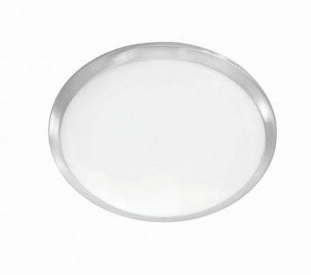 Lampa sufitowa - plafon SATOB LED Leuchten Direkt 14269-55